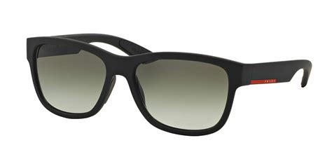 Prada linea rossa sunglasses price